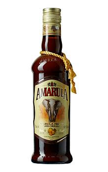 Amarula Cream