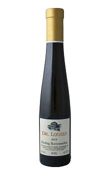 Dr. Loosen Riesling Beerenauslese