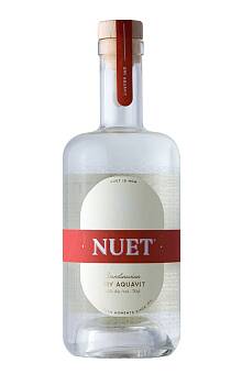 Nuet Dry Aquavit