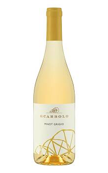 Scarbolo Pinot Grigio