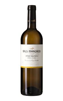Nals Margreid Penon Pinot Bianco