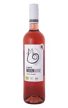 Moon wine Gato Rosado