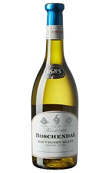 Boschendal 1685 Sauvignon Blanc Grande Cuvée