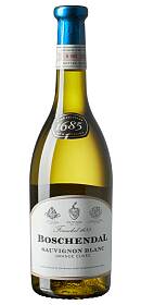 Boschendal 1685 Sauvignon Blanc Grande Cuvée