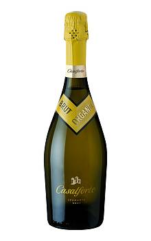 Casalforte Spumante Brut