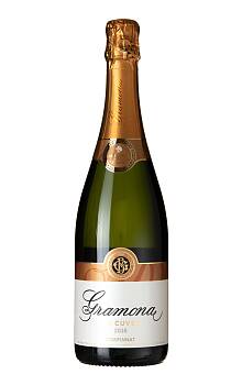 Gramona La Cuvee Corpinnat Brut