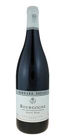 Bernard Defaix Pinot Noir
