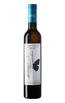 Lackner Tinnacher Morillon Beerenauslese