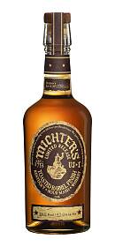 Michter's US1 Toasted Barrel Sour Mash