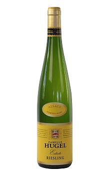 Hugel Estate Riesling