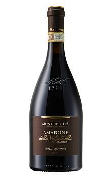 Monte del Frá Amarone della Valpolicella Classico