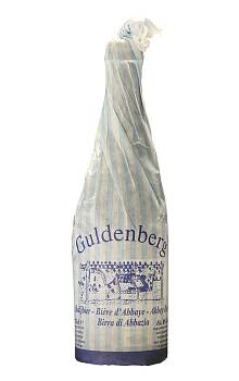 De Ranke Guldenberg Abbey Beer