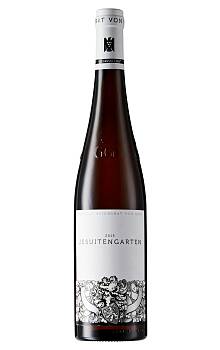 Von Buhl Forster Jesuitengarten Riesling Grosse Lage