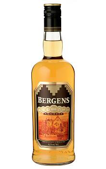 Bergens Aquavit 1818