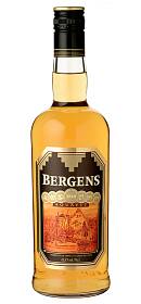 Bergens Aquavit 1818