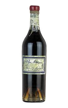 Baron Gaston Legrand Bas Armagnac