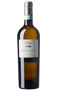 Monte Fiorentine Soave Classico