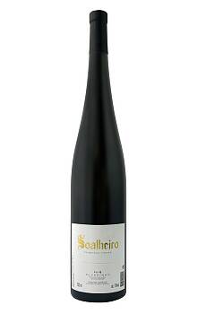 Soalheiro Primeras Vinhas Alvarinho