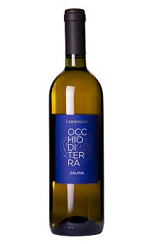 Caravaglio Occhio di Terra Malvasia