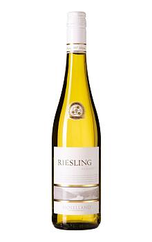 Moselland Riesling Kabinett