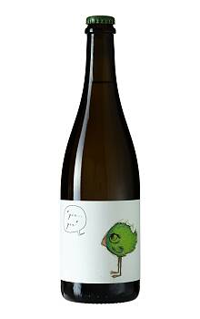 Piu Piu Mosel PetNat