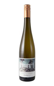 Schwedhelm Schwarzer Herrgott Riesling Grosse Lage