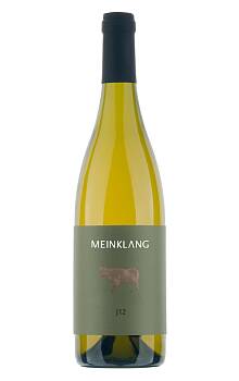 Meinklang J12 2015