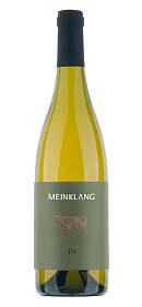 Meinklang J12 2015