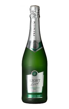 Schloss Wachenheim Light Live Premium Chardonnay