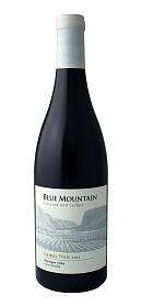 Blue Mountain Estate Gamay Noir