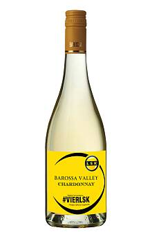 LSK Barossa Valley Chardonnay