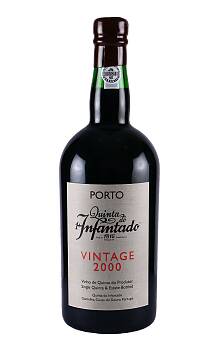 Quinta do Infantado Vintage