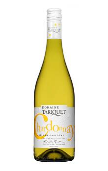 Dom. Tariquet Chardonnay