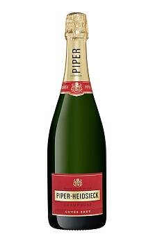 Piper-Heidsieck Brut