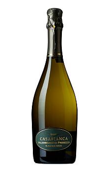 Casabianca Valdobbiadene Prosecco Superiore Brut