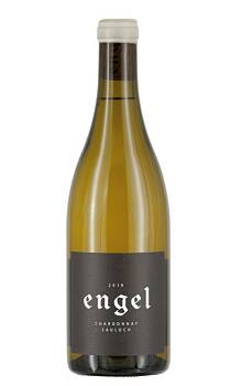 Engel Dalsheimer Sauloch Chardonnay