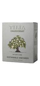 Tilia Chardonnay 2015
