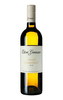 Ettore Germano Langhe Chardonnay