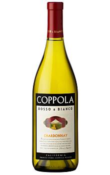 Francis Ford Coppola Chardonnay