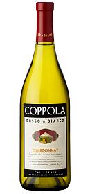Francis Ford Coppola Chardonnay