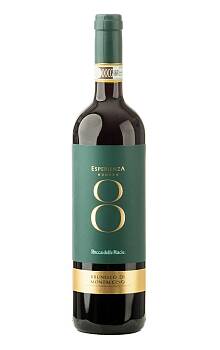 Rocca delle Macie Esperienza Numero 8 Brunello di Montalcino