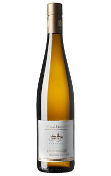 Kloster Eberbach Steinberger Riesling Trocken