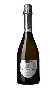 Matteo Podelli Prosecco Brut