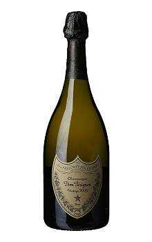 Dom Perignon Brut