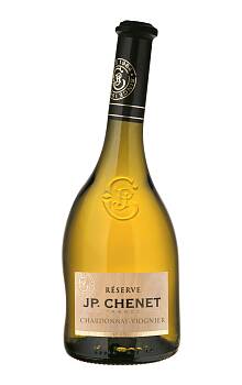 JP. Chenet Réserve Chardonnay-Viognier 2016