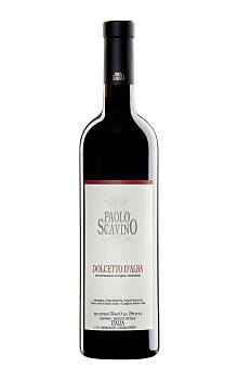 Scavino Dolcetto d'Alba