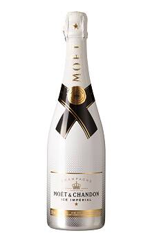 Moët & Chandon Ice Impérial