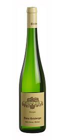 Hirtzberger Steinterrassen Riesling Federspiel 2014