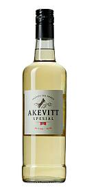 Akevitt Spesial