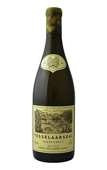 Tesselaarsdal Chardonnay